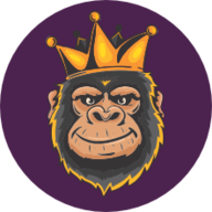 Terms Icon